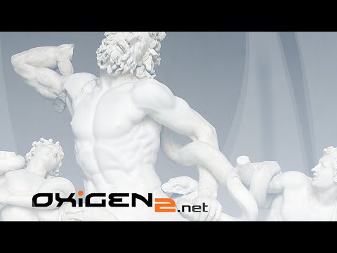 Stransoarea Anacondei