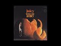Willie Bobo - Knock On Wood - Juicy (1967) - Soul Jazz