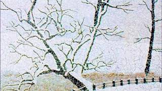 Eddie Higgins Trio - Christmas Songs - 07. Have Yourself A Merry Little Christmas