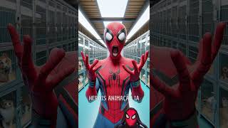 O Homem Aranha Fica Milionáio! #spiderman #brawlstars #marvel