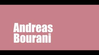 Delirium - Andreas Bourani