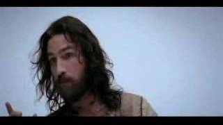 Cornerstone original legendado