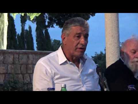 ПРАВОСЛАВЉЕ И СПОРТ - Михољска Превлака