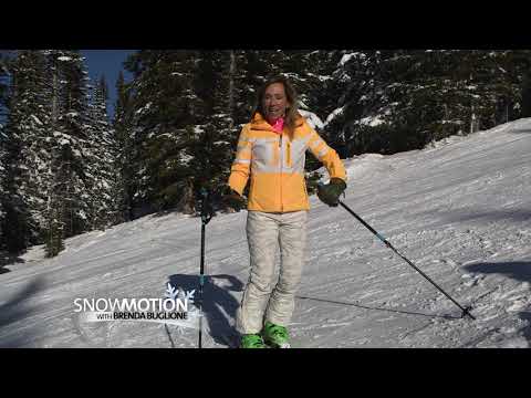 download lagu mp3 mp4 Snowmotion, download lagu Snowmotion gratis, unduh video klip Snowmotion