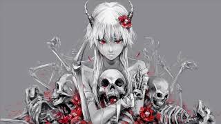 Set It Off - Happy All The Time - Nightcore