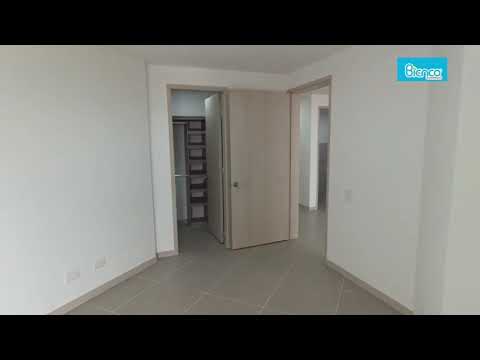 Apartamentos, Venta, Pance - $1.000.000.000