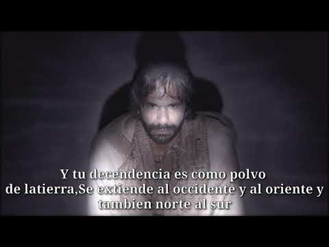 Yo salí del pozo IURD