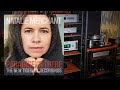 San Andreas Fault - Natalie Merchant [VPI Avenger Ref•Dynavector DRT XV-1t•Pass Labs XP-25 Phono]