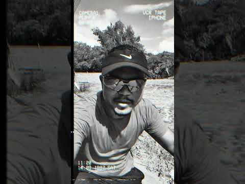 Operação Youtuberman-BEQUIMÃO MA #airsoft #airsoftcqb #airsoftnordeste