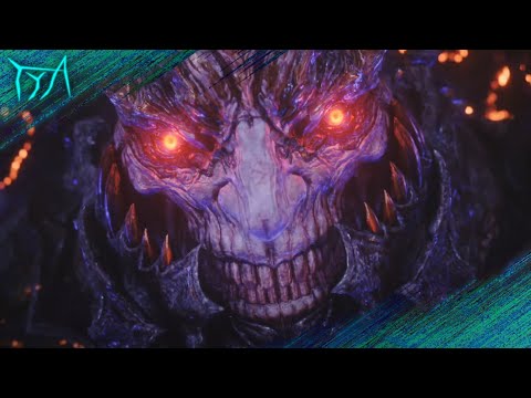 Final Fantasy XVI - Gameplay Walkthrough Part 9 [PS5/4K60]