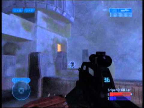 1vs1 GtR iSsn1p3rX vs SoK RastaKiller