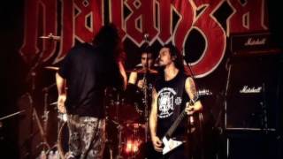 Matanza - Santa Madre Cassino