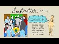 The Budos Band - Golden Dunes - Daytrotter Session