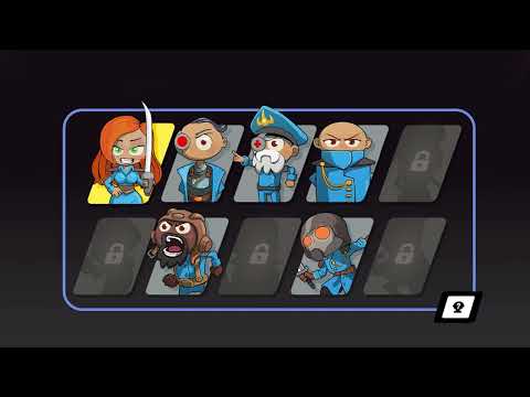 Видео Tower Dominion GO #1