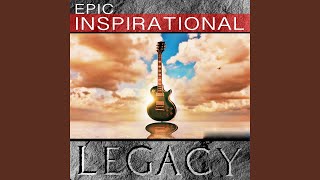 Cover art for Into the Fire