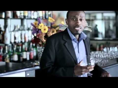 Salaula - Roberto Ft. Enepal (Official Video)