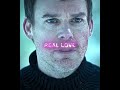 Until Now Dexter Sad Edit Lil Peep XXXTENTACION Falling Down Slowed Dexter New Blood
