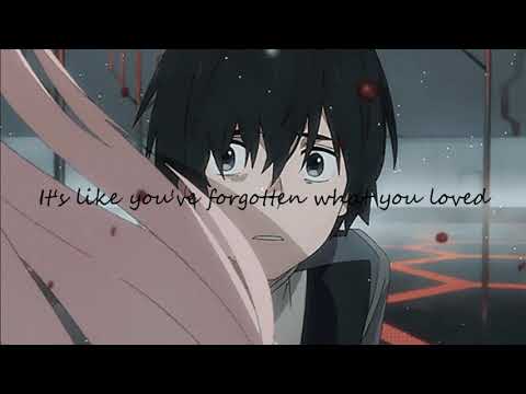 Vanic x Fairlane - Earn It (ft. Zack Gray) (AMV Mix/lyrics)