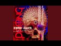 Prong - Zero Days Video