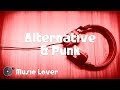 2 Hours Alternative Punk Music February 2019 Mix No Copyright Music YouTube Audio Library