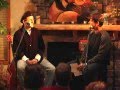Tom Kimmel Interview 