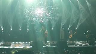 Download lagu Exists Reunion 2019 - Mama Tolonglah Percaya (Live In Singapore) mp3