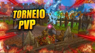Thumbnail do vídeo 5
