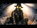 Spider Man Noir Official Trailer 2026 Nicolas Cage
