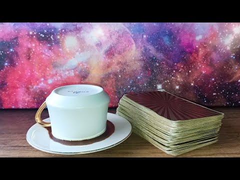 ARE YOU READY TO HEAR PRECISE READINGS THAT WILL FEEL LIKE A 100% PRIVATE READING? 🪬 COFFEE AND T...