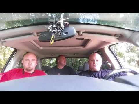 EGO on Break: Deluxe edition with Joey Abel