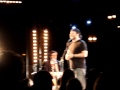 Declan de Barra - Black Crow Call 