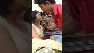 Hot Surekha Aunty Romance https://youtube/6GbZXbuM