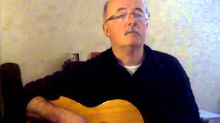 JE REVIENS CHEZ NOUS DE JEAN-PIERRE FERLAND