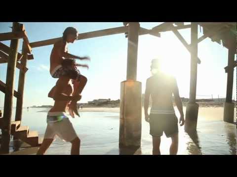 Family Portraits - summer 2012