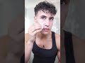 Easiest 4 Step Skincare Routine For Men Skincare