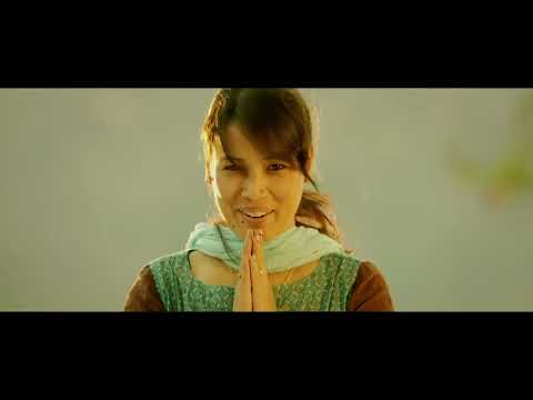 Sharat Sonu The legend...