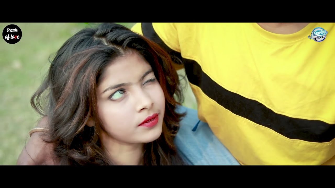 Best of Nagpuri Video song 2020 || Romantic Nagpuri LOve Story || New Nagpuri video Song 2020