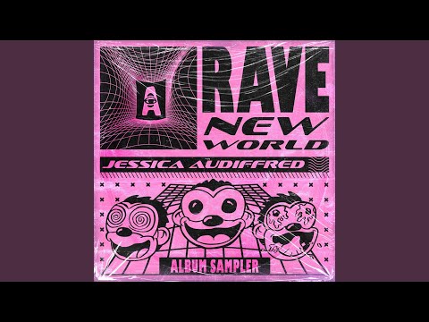 Video thumbnail for Run Away