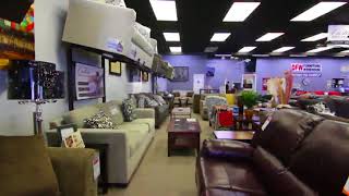 3 Best Furniture Stores in Concord, CA - Expert ...