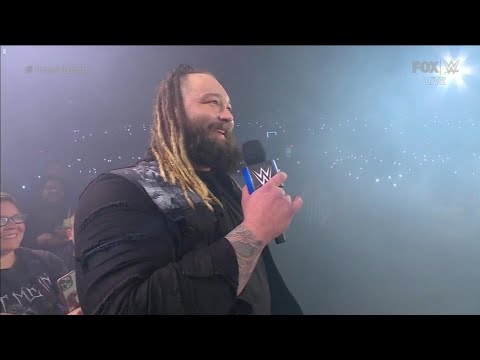 WWE SmackDown! 16 December 2022 Full Highlights HD - WWE Smack Downs Highlights Full Show 12/16/2022