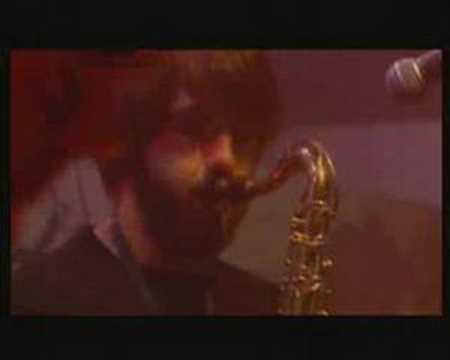 7000$ - Вечность  Live @ Ramp 2005