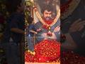Chiranjeevi Sarja Chiranjeevisarja Chiranjeevi Sarja Son Raayan Raj Sarja