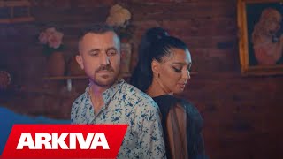 Flavia Mija - Kan Provu Me Na Nda