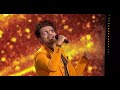 Zindagi Ki Yahi Reet Hain Sing By Himesh ️ ️