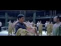 The Worth Of Wajra Action Ka Dhamaka