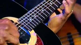 Eric Bibb Эрик Бибб   Right on time 2003