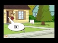 GoAnimate The Cinema