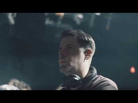 This is not party w/ Answer Code Request and we.amps - Aftermovie