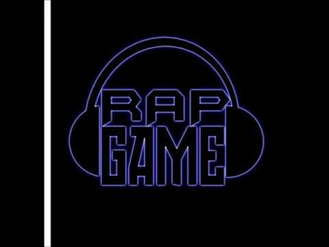 T-Miles ft Talin- This Rap Game (Remix)