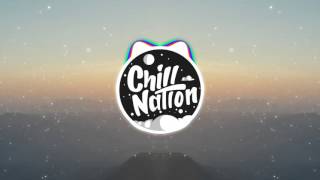 Matoma - The Wave (feat. Madcon)